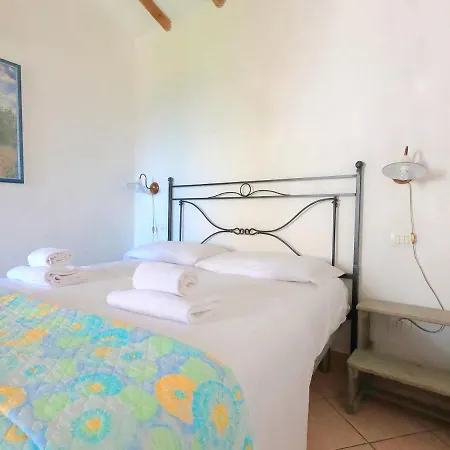 Corte Mastro - Free Parking - 2 Bathrooms - 2 Bedrooms