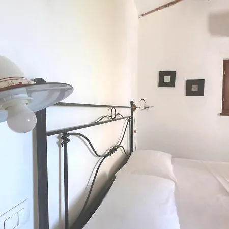 Corte Mastro - Free Parking - 2 Bathrooms - 2 Bedrooms *