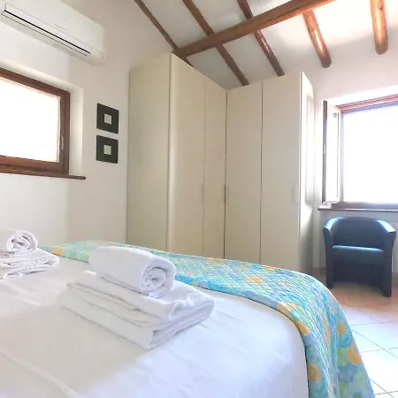 Corte Mastro - Free Parking - 2 Bathrooms - 2 Bedrooms