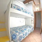 Апартаменты Corte Mastro Бардолино