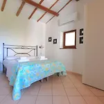 Апартаменты Corte Mastro *