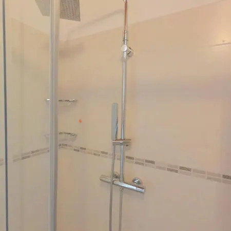 Corte Mastro Apartment Bardolino