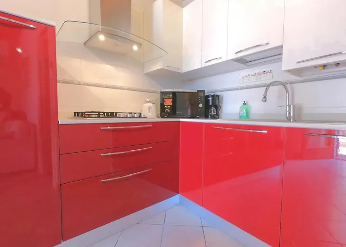 Apartamento Corte Mastro Bardolino