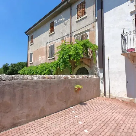 Corte Mastro Appartamento