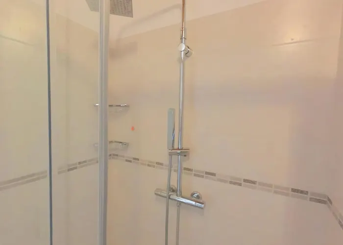 Corte Mastro Apartament Bardolino