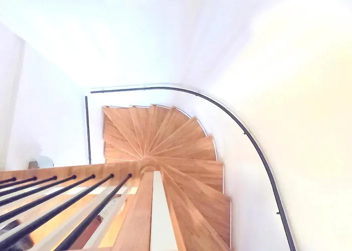 Corte Mastro Apartament