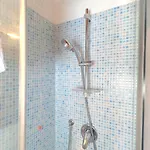 Corte Mastro Appartement *