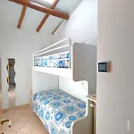 Corte Mastro Appartement