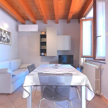 Corte Mastro - Free Parking - 2 Bathrooms - 2 Bedrooms *