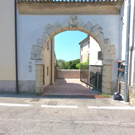 Corte Mastro - Free Parking - 2 Bathrooms - 2 Bedrooms
